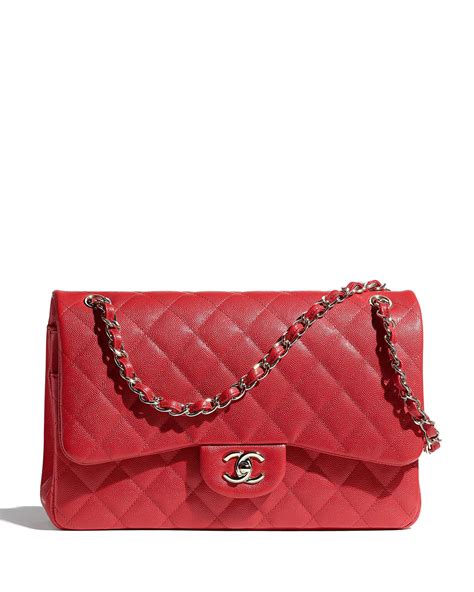 chanel at neiman marcus|what department store sells chanel.